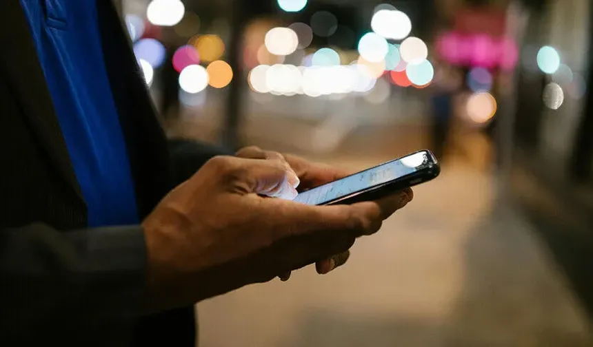 İnternet kullanımı yaygınlaştı, kullanıcılar paketlerde "hız" yaptı