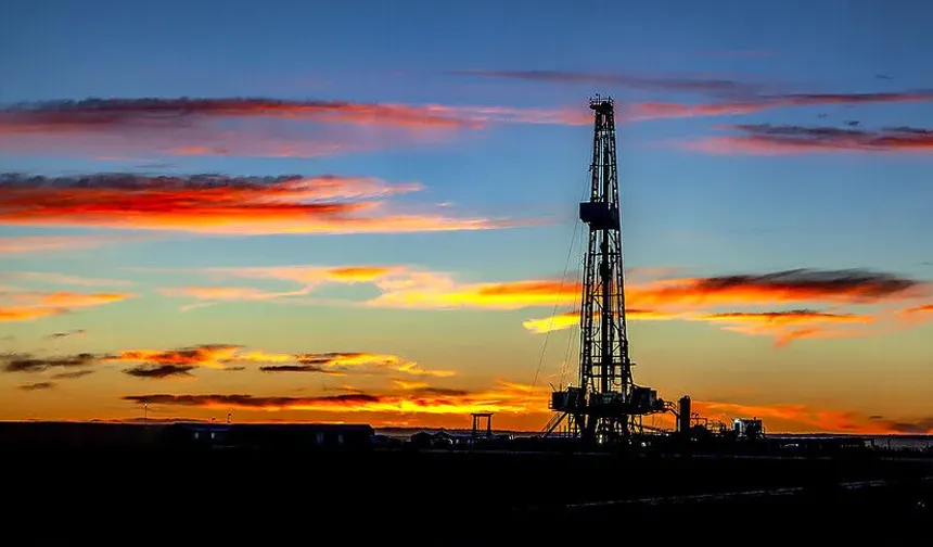 IMF, petrol piyasasında tamponların azaldığı konusunda uyardı