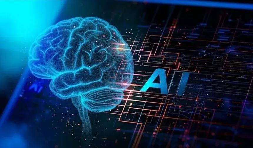 OpenAI CEO'su Altman, dünyada "yapay zeka otoriterliği" oluşmasından korktuğunu söyledi