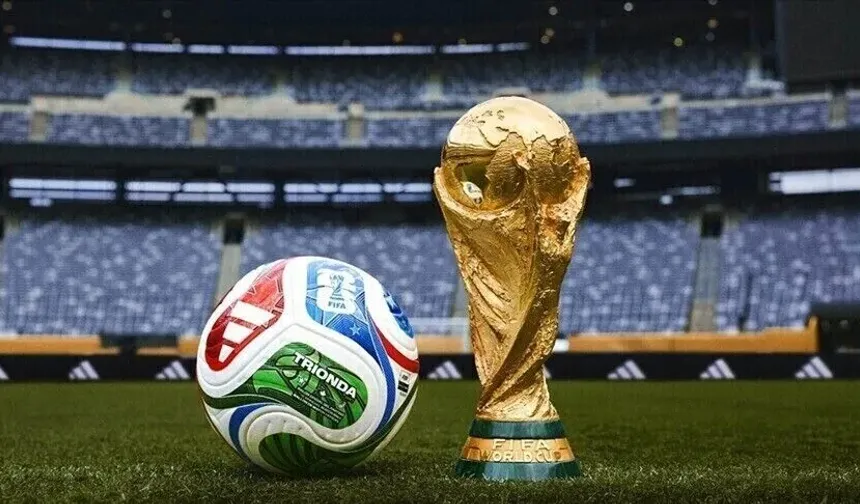 Infantino'nun Dünya Kupası'nı yatırımcılara açma fikri futbol dünyasını ikiye böldü