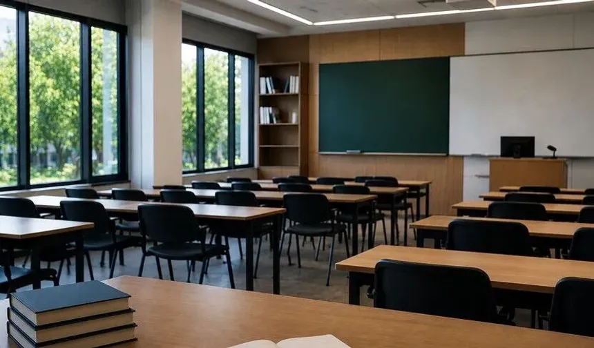 YÖK'ten yurt dışında eğitim planlayan adaylara "soru-cevap" rehberi
