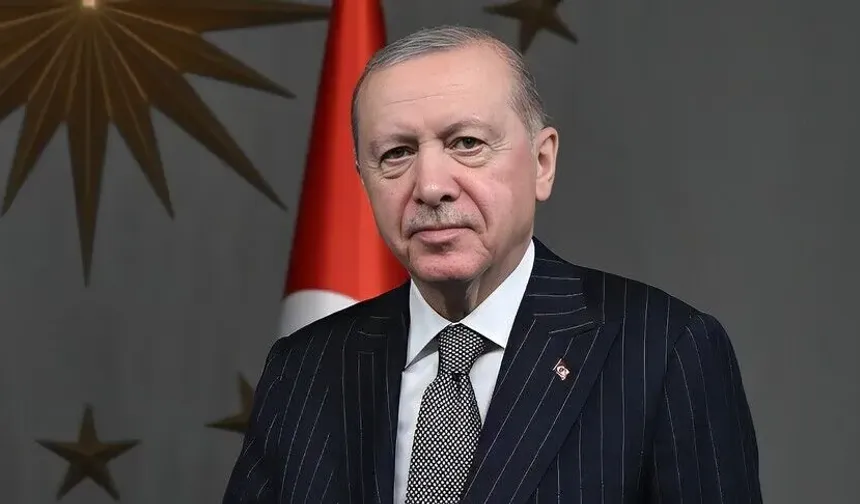 Cumhurbaşkanı Erdoğan NATO Zirvesi'nde dünya liderlerini ağırlayacak