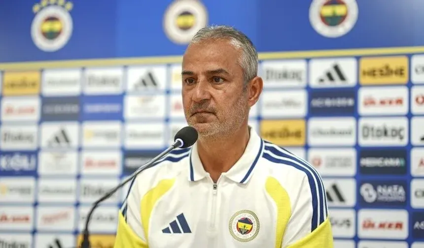 Kartal: Şampiyonlar Ligi'ne kalmak istiyoruz