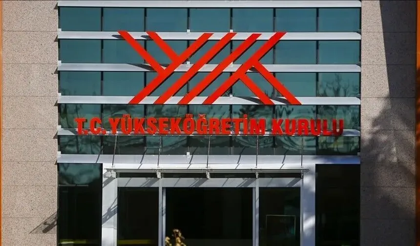 YÖK, depremzede öğrencilere tanınan özel öğrencilik hakkını bir yıl daha uzattı