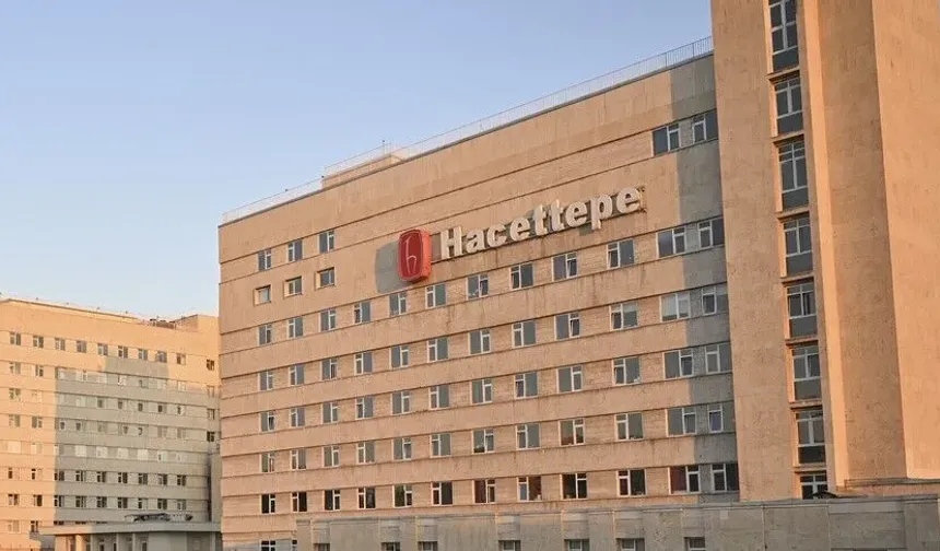 "Dünyanın en iyi üniversiteleri" sıralamasında ilk 1000'e Türkiye'den 13 üniversite girdi