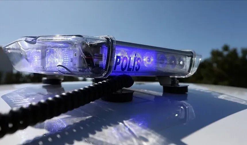 İstanbul'da uyuşturucu soruşturmasında 25 zanlıya gözaltı kararı
