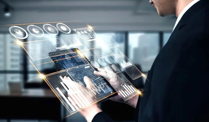 Yükseköğretimde gelecek başladı: 16 yeni program açılıyor