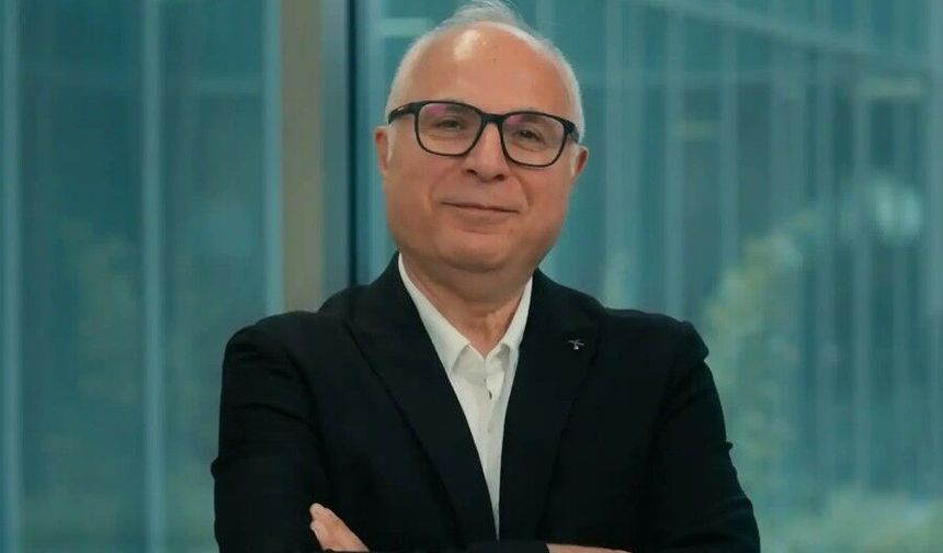 Prof. Dr. Levent Alpay: "Evre 3 Akciğer Kanserinde Çok Yönlü Tedavi Umut Veriyor"