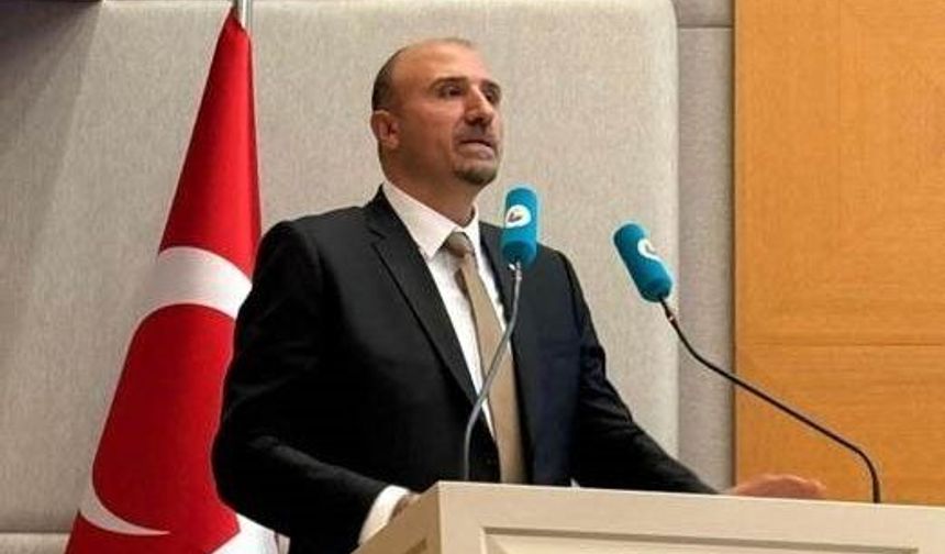 Trafik sigortasında yeni dönem