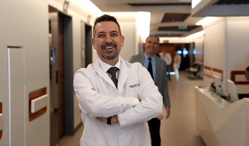 Çocuklarda Epilepsi Pili: Hangi Yaştan İtibaren Uygulanır, Ebeveynler Ne Bilmeli?