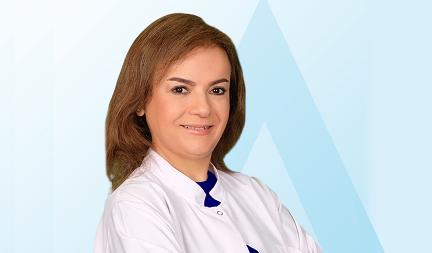 Çocuklarda bağırsak enfeksiyonları arttı