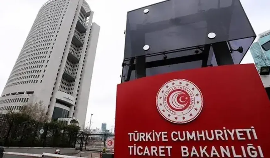 Türk müteahhitleri, ENR listesinde dünya ikincisi oldu