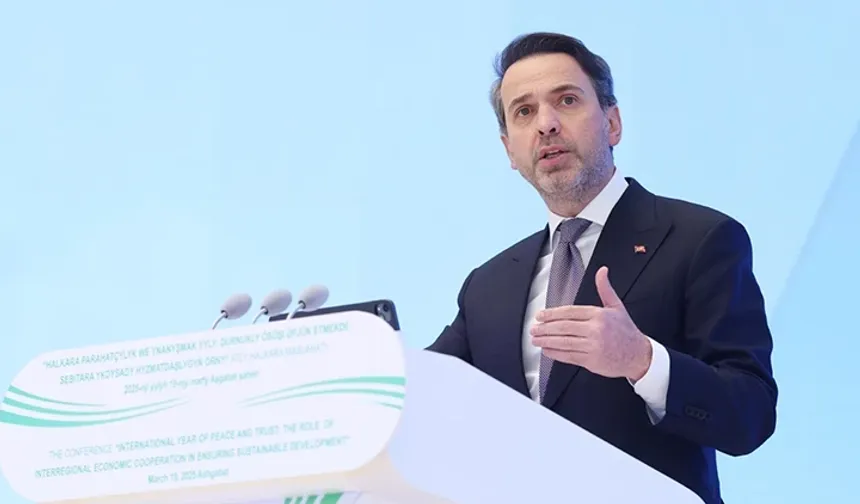 Gençler nükleer teknoloji tasarımı için yarışacak