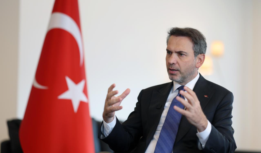 Irak’la yapılan anlaşmalar enerjide rahatlama getirecek