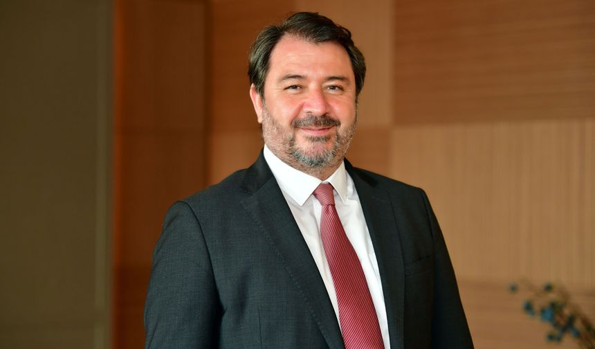 PwC: Sağlık tüketicilerin günlük satın alma kararlarında önemli etken