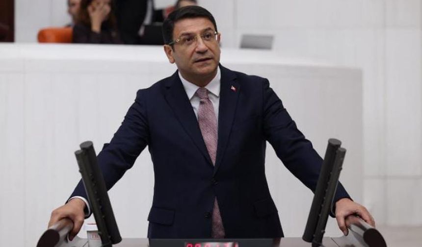 “Devlet borçlunun niyetini, borcun adına göre değiştiremez”