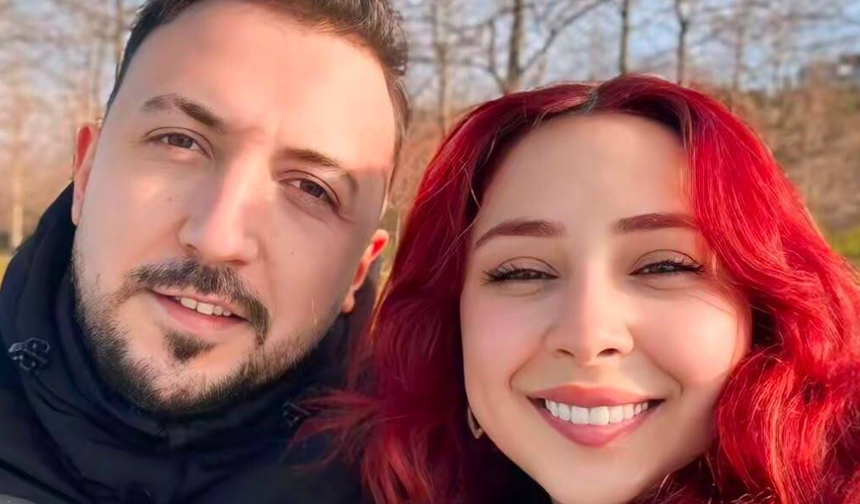 Nilda Müge'yi öldüren şüpheli yakalandı; yeni görüntüler ortaya çıktı