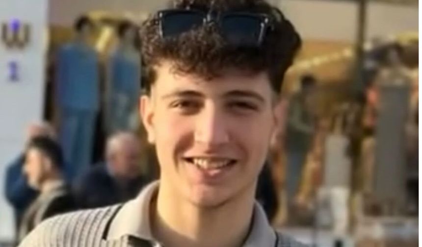 Fatih’te sanal medyada tartışıp buluştular, kavgada 19 yaşındaki Ali bıçakla öldürüldü
