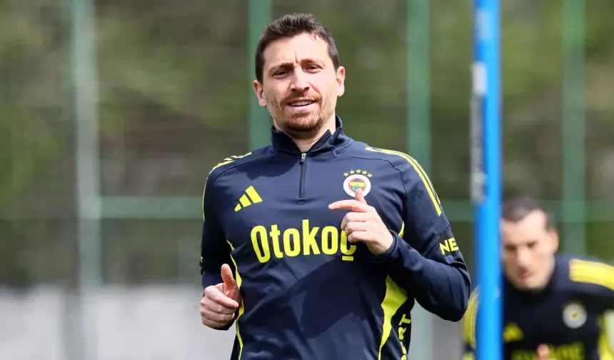 Mert Hakan Yandaş’ın cezası 12 aydan, 6 aya düşürüldü