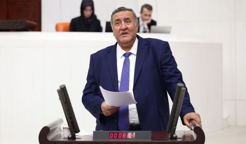 Gürer: Fındık alım fiyatı enflasyonun altında kaldı