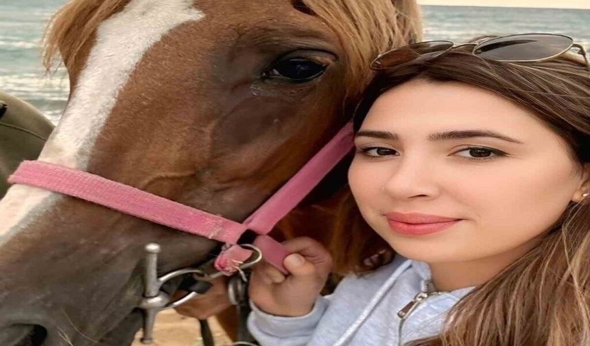 Gölette otomobilinde cesedi bulunan Elif’in ailesi, ‘kovuşturmaya yer olmadığı’ kararına itiraz etti