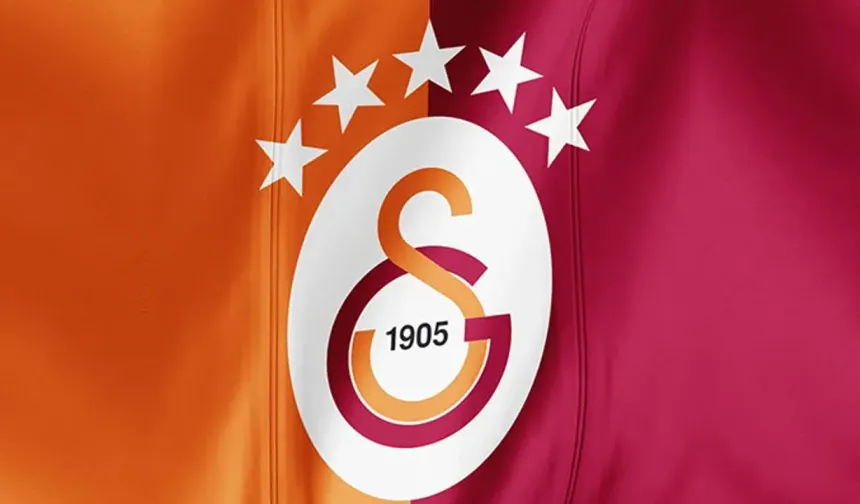 Galatasaray'dan Sağ Kanat Bombası! Büyük Teklif Masada