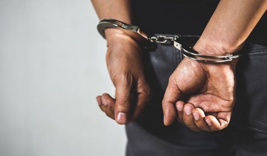 6 ilde vize randevusu operasyonu: 49 gözaltı kararı