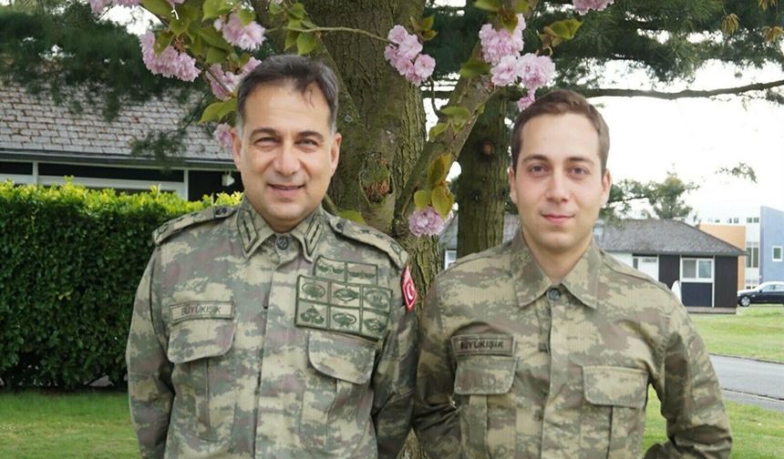 İnşaatta ölü bulunan Dorukhan'ın babası: Süratle bu konunun bir karara bağlanması gerekiyor