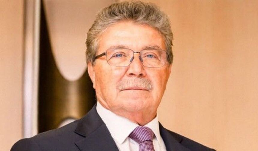 KKTC Başbakanı Üstel: Sorumlular adalet önünde hesap verecek