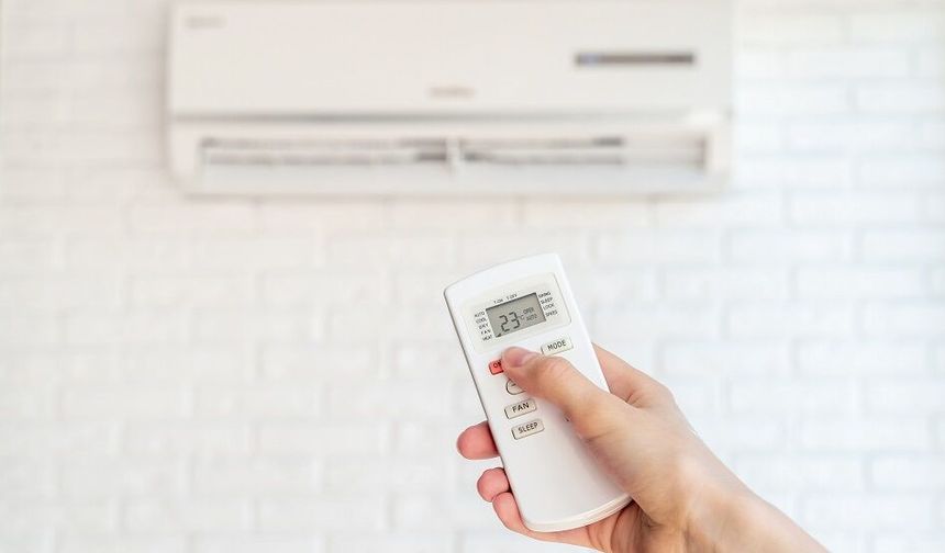 Elektrik tüketimini jeotermal ile azaltma önerisi