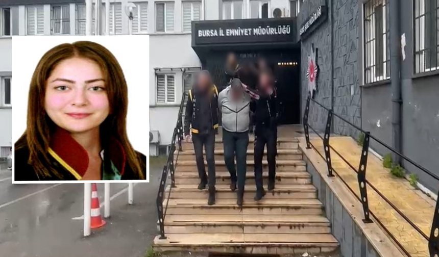 İcra takibi başlatan avukatı öldüren sanık için ağırlaştırılmış müebbet istemi