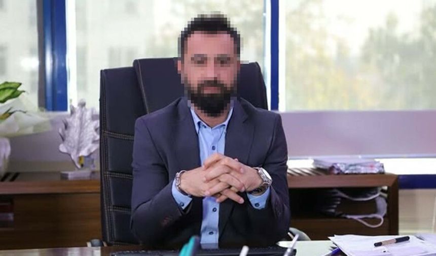Menderes Belediye Başkan Yardımcısı yakalandı; gözaltı sayısı 16’ya yükseldi