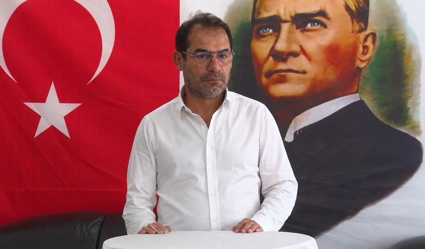Diyadin: Niasse ve Gouveia Ankara’da sağlık kontrolünden geçtiler