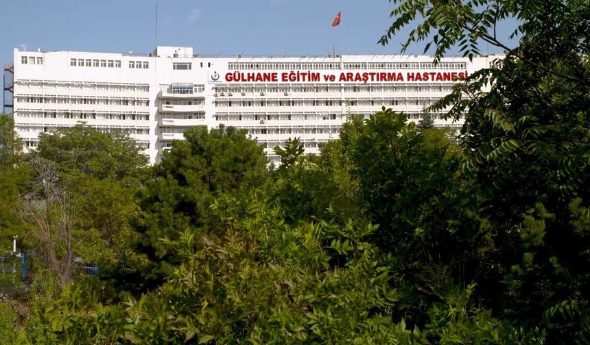 GATA'daki hijyen koşullarına ilişkin iddialara soruşturma