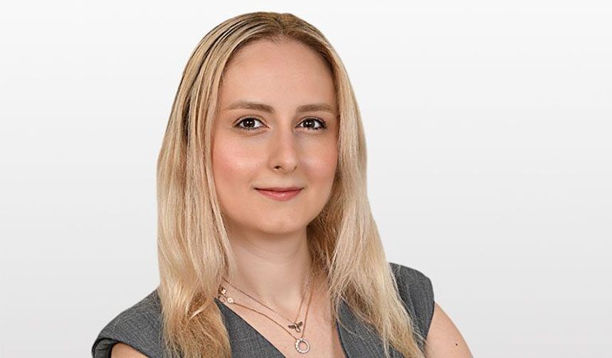 Dijital tedarik işlem hacmi yüzde 85 büyürken, KOBİ’ler ön sırada yer aldı