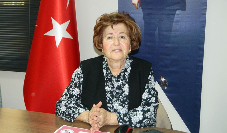 İlaç ismi değil etkin madde ile reçete yazılmalı