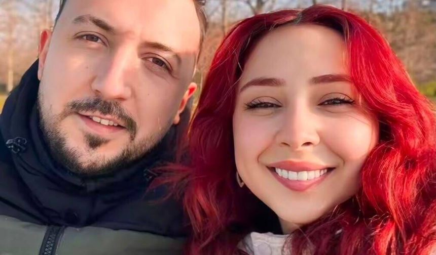 Şişli’de Nilda Müge cinayetinde yeni detaylar