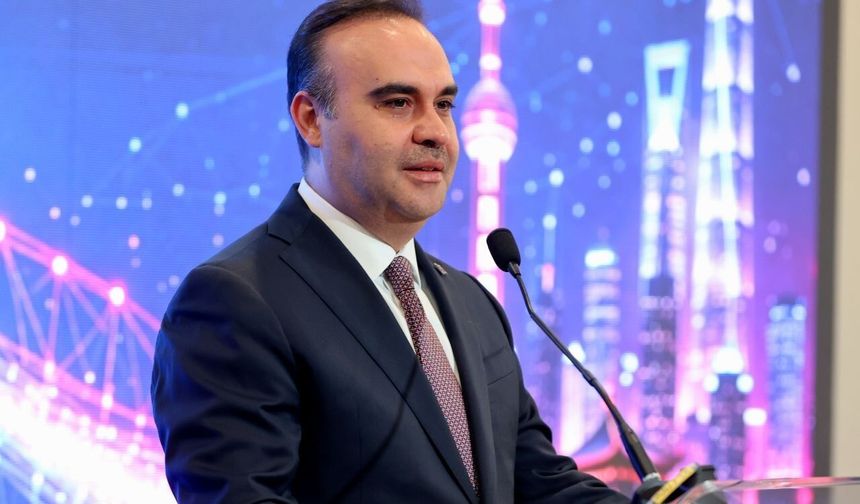 Türk öğrenciler, uluslararası olimpiyatlarda 15 madalya kazandı
