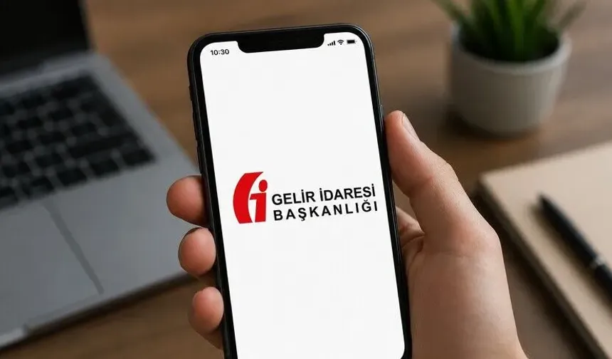 Maliye, vergiye gönüllü uyuma teşvik etmek için mükelleflerin bilgilendirilmesine ağırlık verdi