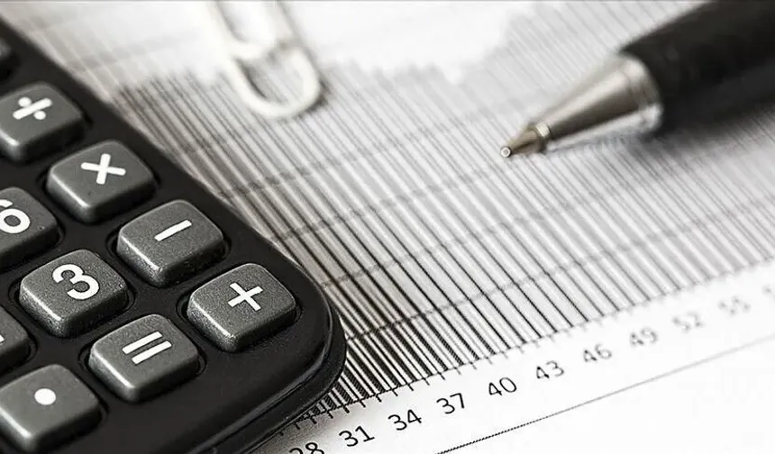 Türkiye iki yılda 6 bakanlığın bu yılki bütçesinden fazla tasarruf yaptı