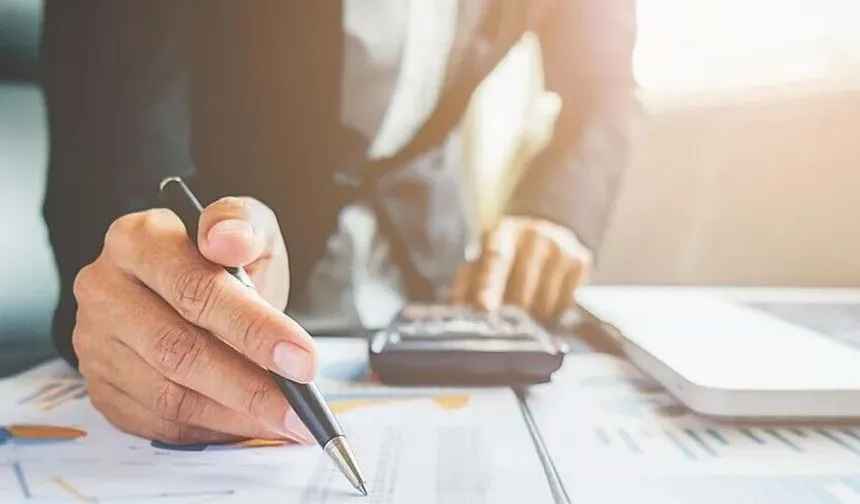 Türkiye ekonomisinin büyüme rakamları yarın açıklanacak