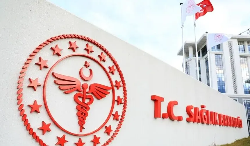 Halk Sağlığı Haftası'nda 7 günde 7 farklı tema işlenecek