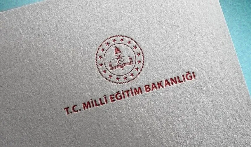 MEB'den izinsiz faaliyet yürüten yabancı okullardan Türk okullarına geçişe denklik imkanı