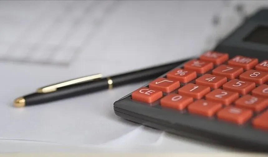 Katılım bankaları yılın ilk yarısında 119,5 milyar liralık sukuk ihraç etti