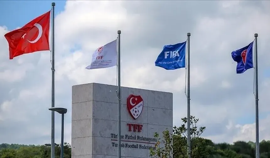 Süper Lig'den 13 takım, PFDK'ye sevk edildi