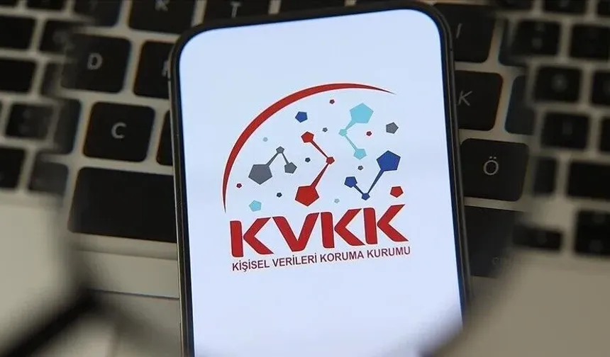 KVKK'den bankaya, "çalışana hakaret eden müşterinin telefon görüşme kaydı verilsin" talimatı