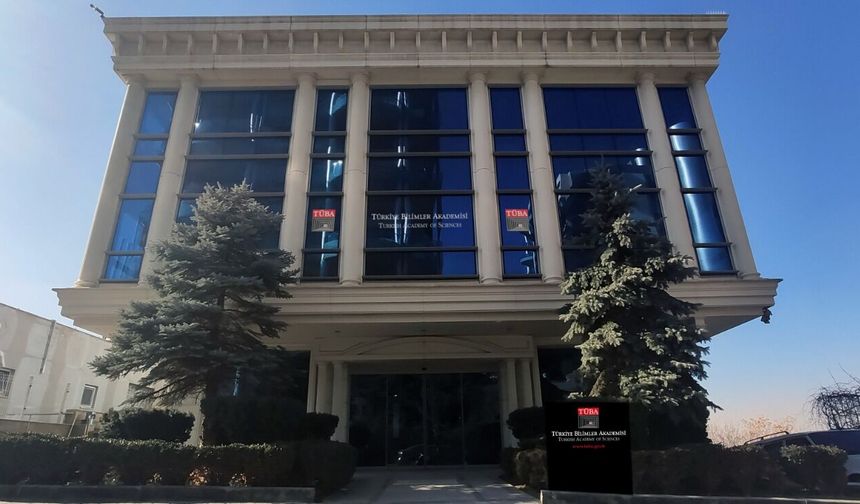 TÜBA’nın VIII. Geleneksel Yaz Okulu Konya’da başlıyor