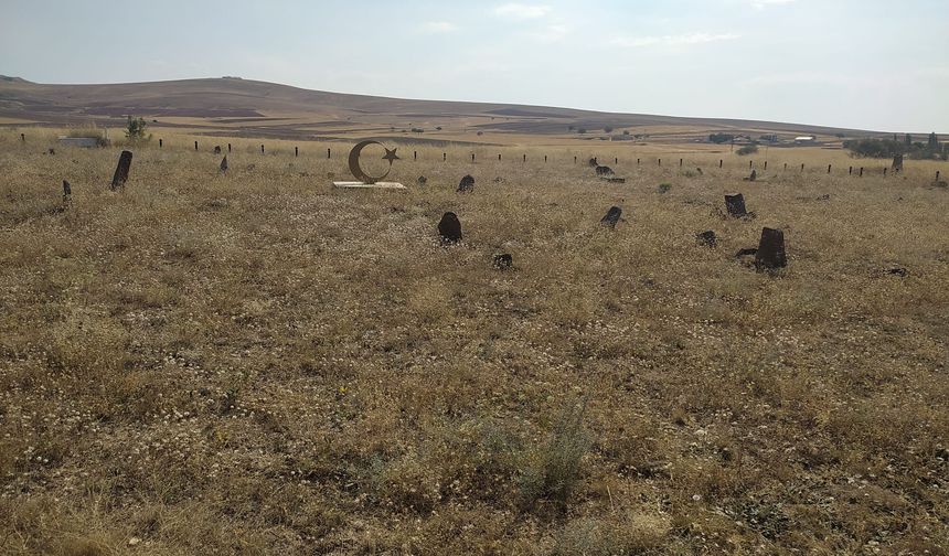 Sakarya Meydan Muharebesi’nin İzinde adım adım