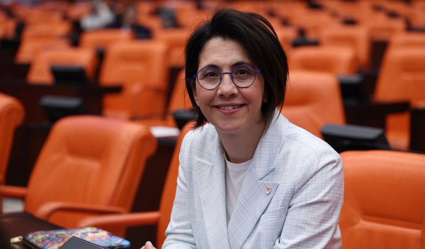 Yaman: Madencinin alacağı derhal ödenmeli