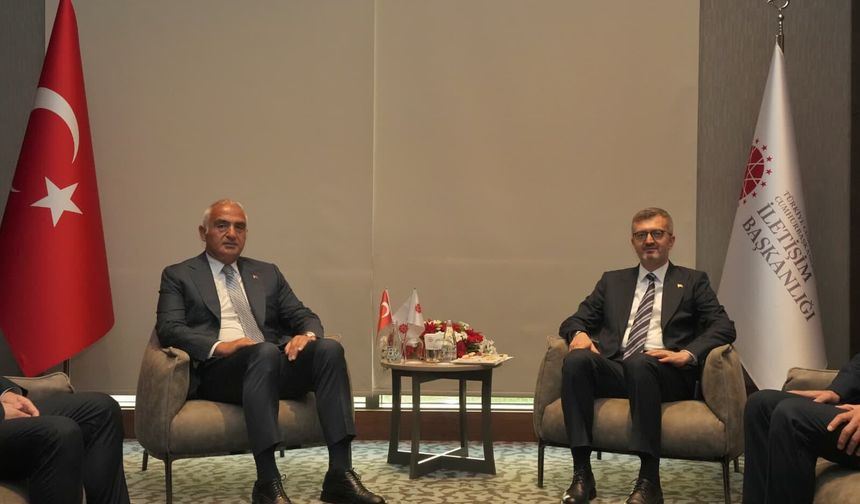 Türk dizileri 170 ülkede 1 milyar izleyiciye ulaştı